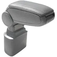 Omac 5008601 Armsteun