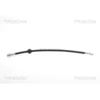 TRISCAN 8150 16245 Remslang