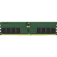 Kingston Technology ValueRAM geheugenmodule 64 GB 1 x 64 GB DDR5 6400 MT/s