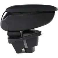 Omac 6145604 Armsteun