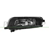PRASCO VG1014414 Mistlamp