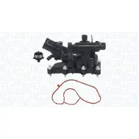 MAGNETI MARELLI 352317005350 Thermostaat, koelvloeistof
