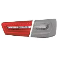 VAN WEZEL 0342928 Achterlicht