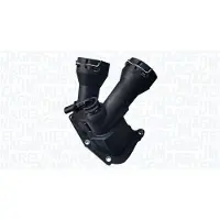 MAGNETI MARELLI 352317005450 Thermostaat, koelvloeistof