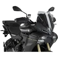 Puig Sportruit met ABE MULTISTRADA, licht getint