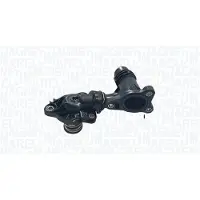 MAGNETI MARELLI 352317005230 Thermostaat, koelvloeistof