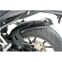 Puig Bmw R1200r 18 Achterspatbord