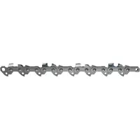Oregon Zaagketting 52 schakels 1.3mm 3/8 afschuinbeitel