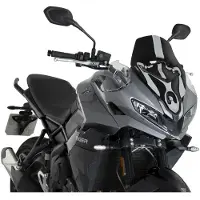 Puig Sport Triumph Tiger Sport 800 2025 Voorruit