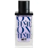 Rue Broca On Time Eau de Parfum, 100 ml (voor heren)