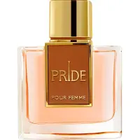 Rue Broca Pride Pour Femme Eau de Parfum 100 ml