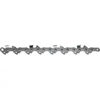 Oregon Zaagketting 45 schakels 1.1mm 3/8 halfhaakse beitel