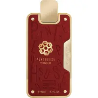 Rue Broca Penthouse Versailles Eau de Parfum 80 ml