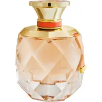 Rue Broca Touche Pour Femme Eau de Parfum 100 ml