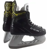 CCM - Super Tacks 9355 - Hockey Schaatsen - 44.5