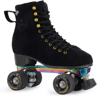 BTFL - Faya - Rolschaatsen - 38