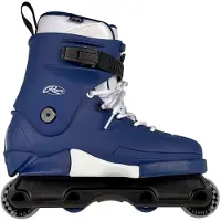Razors - Cult Navy - Stuntskates - 41