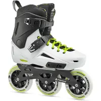 Rollerblade - Lightning 110 - Freeskates - 39
