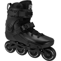 On24 - NEO 2 80 - Freeskates - 42