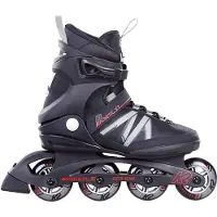 K2 - Kinetic Pro Xt - Recreatie Skates - 44