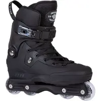 USD Aeon Team 60 Inline Skates