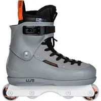 USD Sway Carlos Bernal Ii Inline Skates