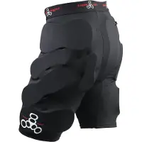 Triple 8 - Bumsaver - Crashpants - M