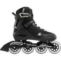 Rollerblade Sirio 84