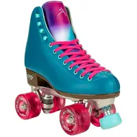 Riedell - Orbit Lagoon - Rolschaatsen - 8