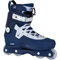 USD - Aeon Nick Lomax Pro II 60 - Stuntskates - 43-44