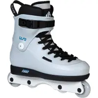 Powerslide - Sway 58 XXIV - Stuntskates - 41-42