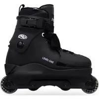 Razors - Level One Junior - Stuntskates - 36