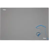 Weller T0051403799 Soldeermat (l x b) 900 mm x 600 mm 1 set(s)