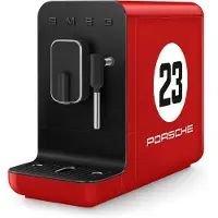 Smeg Porsche x BCC12917EU - Livery Salzburg