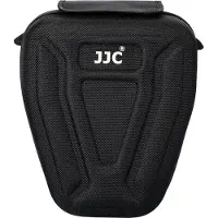 JJC HSCC-1 Camera Case
