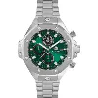 Philipp Plein Watches - PWLFA0425 - Polshorloge - Heren - Kwarts - HYPER-SPORT