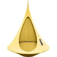 VIVERE Cacoon Kids - Lemonade