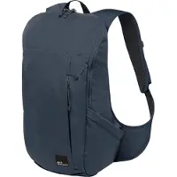 Jack Wolfskin Rugzak 'Waimea' marine