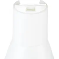 Postquam Shampoo voor gevoelig haar 500 ml.