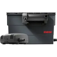 Eheim Loop 10000 Complete Vijverset