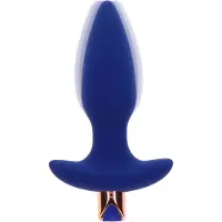 ToyJoy The Sparkle Buttplug