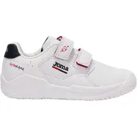 Joma Ginkana Schoenen