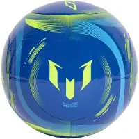 Adidas Messi Clubbal