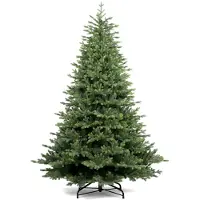 Royal christmas - Kunstkerstboom - Royal Vermont Spruce - 180 cm - PE/PVC - 1070 Takken