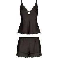 Lingadore Top & shorts