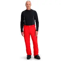 Spyder Dare Lengths Broek