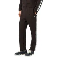 Lacoste French Made Sweatpants Port Size: L | Sweatpants Outlet | Heren | Bruin