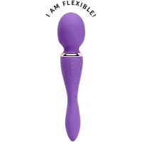 Nu Sensuelle - Alluvion XLR8 Wand