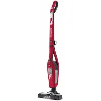 Rowenta Dual Force 2-in-1 RH6753
