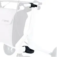 Topro Pegasus stokhouder